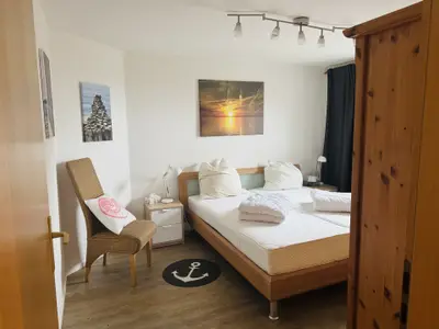 Ferienwohnung für 5 Personen (80 m²) in Fehmarn 6/10