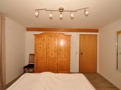 Ferienwohnung für 5 Personen (80 m²) in Fehmarn 7/10