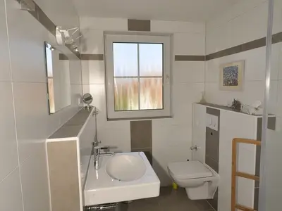 Ferienwohnung für 5 Personen (80 m²) in Fehmarn 10/10