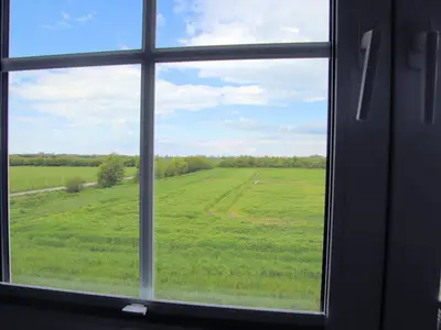 Ferienwohnung für 3 Personen (55 m²) in Fehmarn 8/10