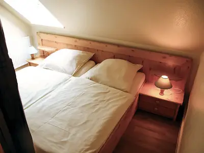 Ferienwohnung für 4 Personen (60 m²) in Fehmarn 10/10