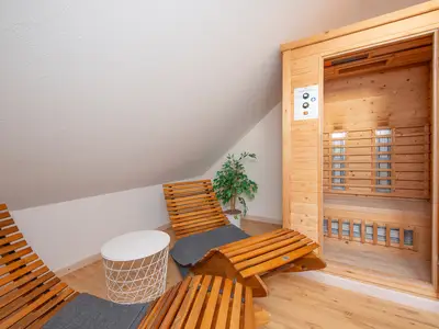 Ferienwohnung für 6 Personen (101 m²) in Fehmarn 2/10