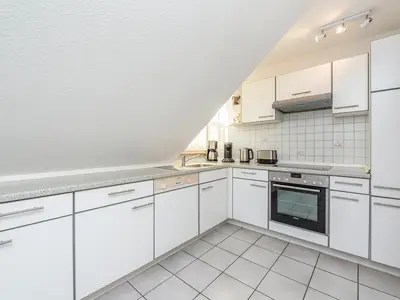 Ferienwohnung für 6 Personen (101 m²) in Fehmarn 3/10