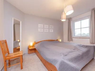 Ferienwohnung für 6 Personen (101 m²) in Fehmarn 9/10