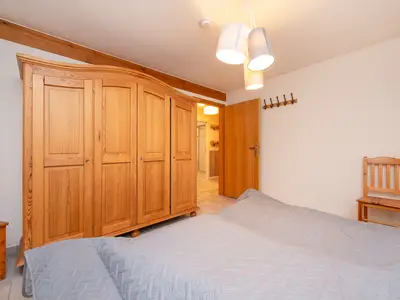 Ferienwohnung für 6 Personen (101 m²) in Fehmarn 10/10