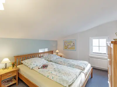 Ferienwohnung für 4 Personen (50 m²) in Fehmarn 5/10