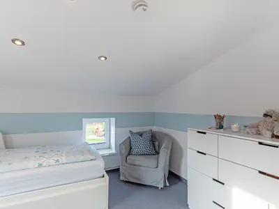 Ferienwohnung für 4 Personen (50 m²) in Fehmarn 8/10