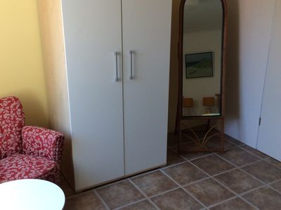 Ferienwohnung für 4 Personen (60 m²) in Fehmarn / Westerbergen 7/10