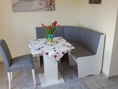 Ferienwohnung für 2 Personen (30 m²) in Fehmarn 2/10