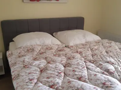 Ferienwohnung für 2 Personen (30 m²) in Fehmarn 6/10