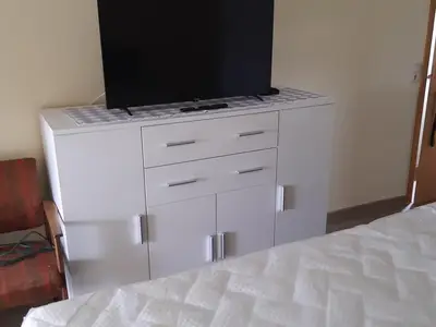 Ferienwohnung für 2 Personen (30 m²) in Fehmarn 7/10