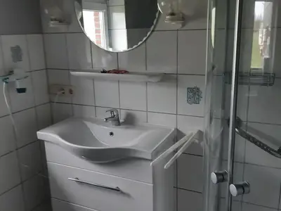Ferienwohnung für 2 Personen (30 m²) in Fehmarn 8/10
