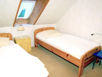 Ferienwohnung für 3 Personen (50 m²) in Fehmarn 2/8