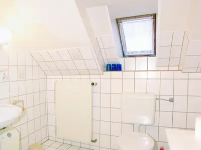 Ferienwohnung für 3 Personen (50 m²) in Fehmarn 4/8