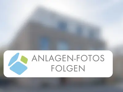 Ferienwohnung für 3 Personen (50 m²) in Fehmarn 8/8