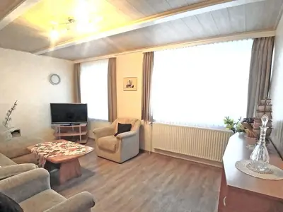 Ferienwohnung für 4 Personen (70 m²) in Fehmarn 1/7