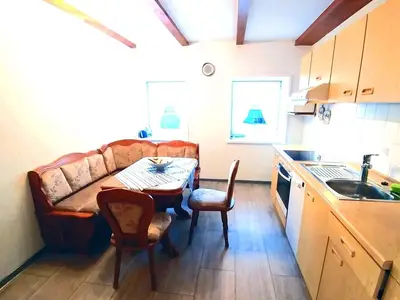 Ferienwohnung für 4 Personen (70 m²) in Fehmarn 2/7