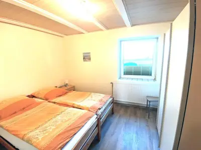 Ferienwohnung für 4 Personen (70 m²) in Fehmarn 4/7