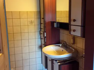 Ferienwohnung für 2 Personen (30 m²) in Fehmarn 2/10