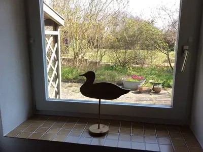 Ferienwohnung für 2 Personen (30 m²) in Fehmarn 5/10