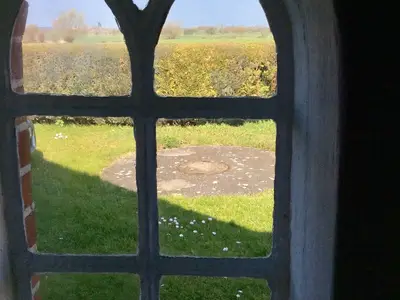 Ferienwohnung für 2 Personen (30 m²) in Fehmarn 6/10