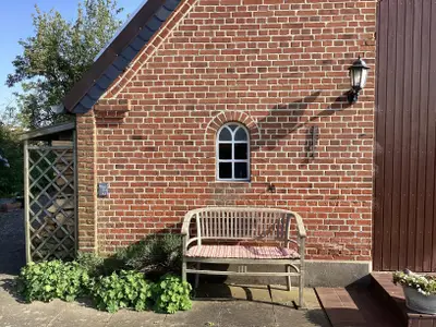 Ferienwohnung für 2 Personen (30 m²) in Fehmarn 9/10