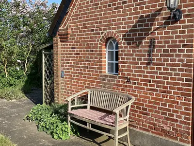 Ferienwohnung für 2 Personen (30 m²) in Fehmarn 10/10