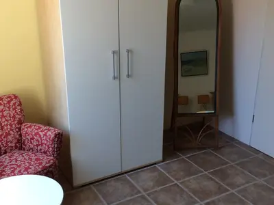Ferienwohnung für 4 Personen (60 m²) in Fehmarn 7/10