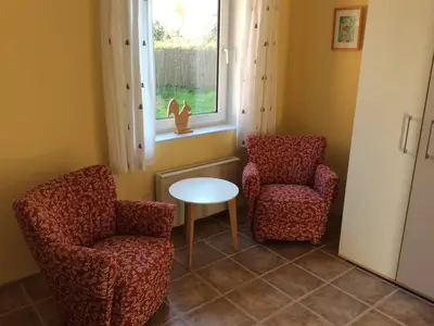 Ferienwohnung für 4 Personen (60 m²) in Fehmarn 10/10