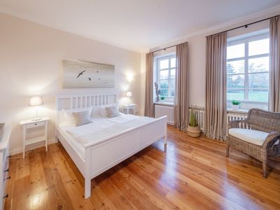 Ferienwohnung für 4 Personen (80 m²) in Fehmarn / Westermarkelsdorf 4/10