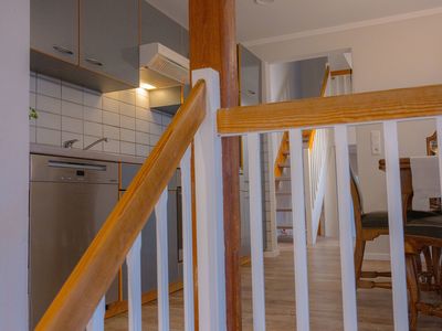 Ferienwohnung für 7 Personen (95 m²) in Fehmarn / Westermarkelsdorf 4/10