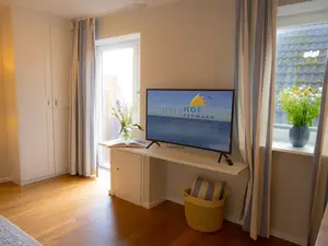Ferienwohnung für 5 Personen (50 m²) in Fehmarn