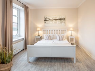 Ferienwohnung für 6 Personen (100 m²) in Fehmarn / Westermarkelsdorf 3/10