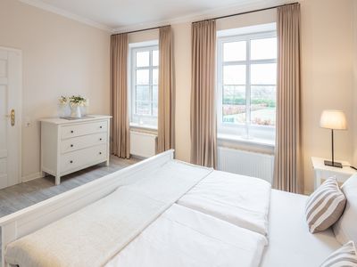 Ferienwohnung für 6 Personen (100 m²) in Fehmarn / Westermarkelsdorf 8/10