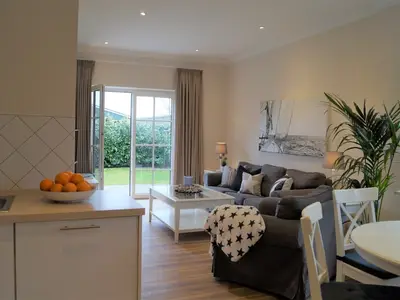 Ferienwohnung für 4 Personen (80 m²) in Fehmarn / Westermarkelsdorf 1/10