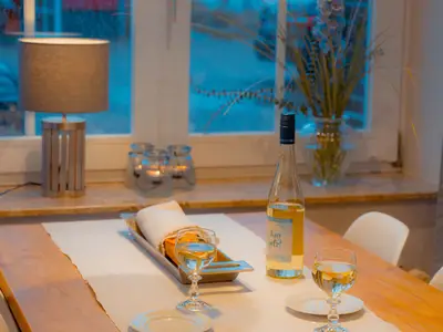 Ferienwohnung für 4 Personen (34 m²) in Fehmarn 4/10