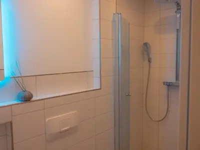 Ferienwohnung für 4 Personen (34 m²) in Fehmarn 8/10