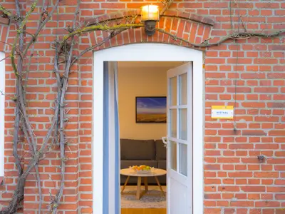 Ferienwohnung für 4 Personen (35 m²) in Fehmarn 8/10