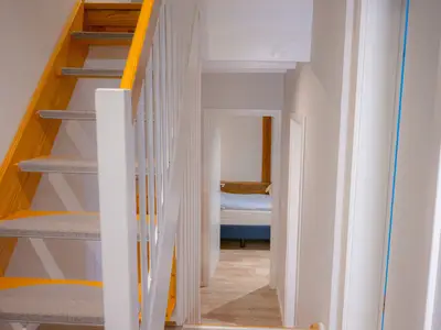 Ferienwohnung für 7 Personen (95 m²) in Fehmarn 9/10