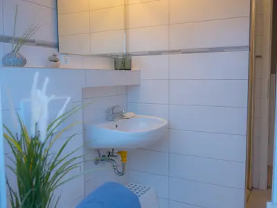 Ferienwohnung für 7 Personen (95 m²) in Fehmarn 10/10