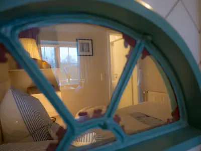 Ferienwohnung für 3 Personen (26 m²) in Fehmarn 2/10