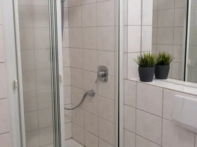 Ferienwohnung für 3 Personen (26 m²) in Fehmarn 7/10