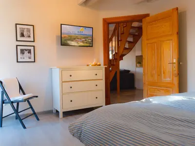 Ferienwohnung für 5 Personen (84 m²) in Fehmarn 3/10