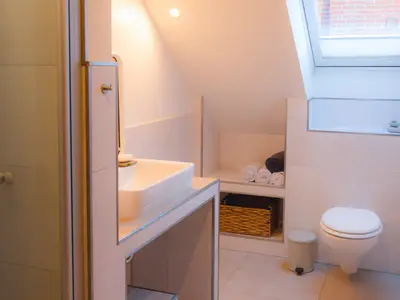 Ferienwohnung für 5 Personen (84 m²) in Fehmarn 4/10