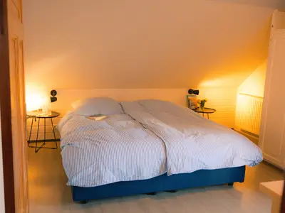 Ferienwohnung für 5 Personen (84 m²) in Fehmarn 7/10