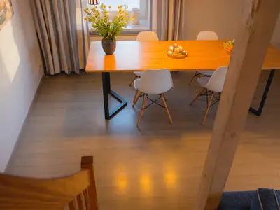 Ferienwohnung für 5 Personen (84 m²) in Fehmarn 9/10
