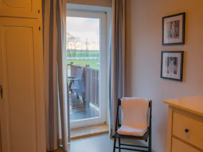 Ferienwohnung für 5 Personen (84 m²) in Fehmarn 10/10