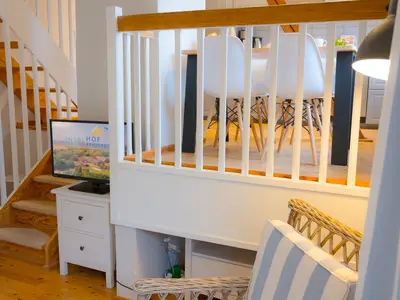 Ferienwohnung für 4 Personen (50 m²) in Fehmarn 3/10