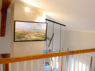 Ferienwohnung für 4 Personen (50 m²) in Fehmarn 5/10