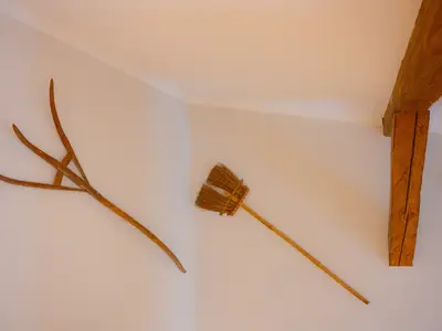 Ferienwohnung für 4 Personen (50 m²) in Fehmarn 10/10